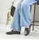 G.H.BASS:PENNY LOAFER