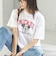 【SHIPS別注】GOOD ROCK SPEED:MICKEY / TEE