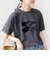 【SHIPS別注】GOOD ROCK SPEED:MICKEY / TEE