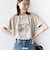 【SHIPS別注】GOOD ROCK SPEED:MICKEY / TEE