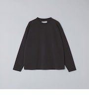 City Ambient Products: ソフト テンジク ロングスリーブ