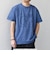 GOOD ROCK SPEED:〈洗濯機可能〉キャラクター グラフィック プリント Tシャツ◇
