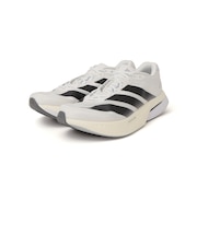 adidas: アディゼロ ボストン13 スニーカー