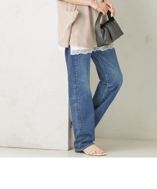Levi’s BLUETAB:70S 501R