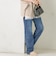 Levi’s  BLUETAB:70S 501R