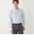 〈吸水速乾〉SMART TECH(R) ボタンダウン シャツ◇