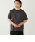 SHIPS Colors:TeddyBear(R) コラボ Tシャツ◇