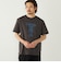 SHIPS Colors:TeddyBear(R) コラボ Tシャツ◇