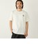 SHIPS Colors:TeddyBear(R) コラボ Tシャツ◇