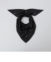 RIER: FOULARD