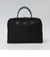 【SHIPS別注】BONFANTI: ナイロン ブリーフ