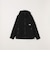 THE NORTH FACE: COMPACT JACKET マウンテンパーカー 26AW