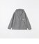 THE NORTH FACE: COMPACT JACKET マウンテンパーカー 26AW