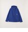 THE NORTH FACE: COMPACT JACKET マウンテンパーカー 26AW