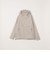 THE NORTH FACE: COMPACT JACKET マウンテンパーカー 26AW