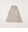 THE NORTH FACE: COMPACT JACKET マウンテンパーカー 26AW