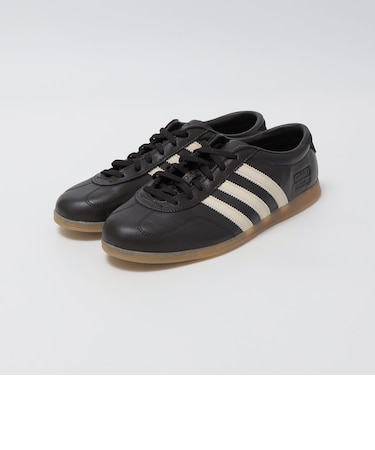adidas: GAZELLE LO PRO