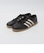 adidas: GAZELLE LO PRO