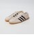 adidas: GAZELLE LO PRO