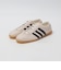 adidas: GAZELLE LO PRO