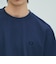 【SHIPS別注】FRED PERRY: ワンポイントロゴ ピケ Tシャツ 26SS
