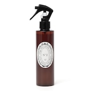 FABRIC MIST