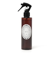 FABRIC MIST