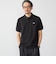 【SHIPS別注】LACOSTE: ドロップテイル ポロシャツ