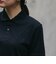 【SHIPS別注】FRED PERRY: イギリス製 M2 シングルライン ポロシャツ 26SS