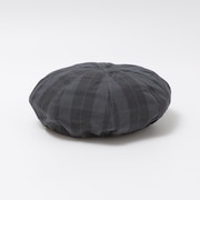 【SHIPS別注】halo commodity: OVER BERET