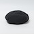 【SHIPS別注】halo commodity: OVER BERET
