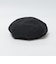 【SHIPS別注】halo commodity: OVER BERET