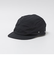 【SHIPS別注】halo commodity: SALT JET CAP