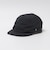 【SHIPS別注】halo commodity: SALT JET CAP