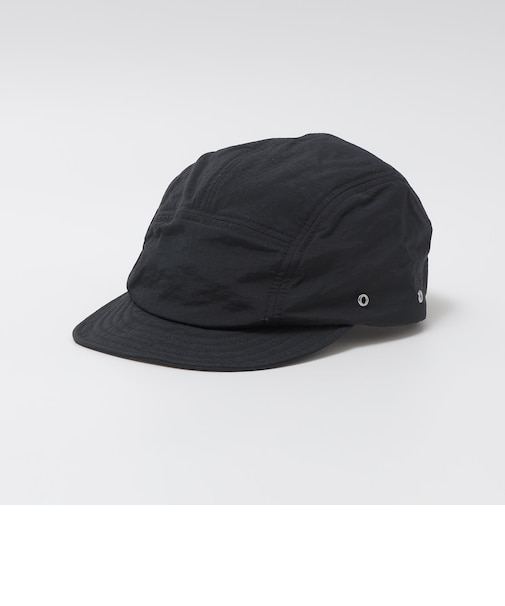 【SHIPS別注】halo commodity: SALT JET CAP