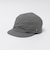 【SHIPS別注】halo commodity: SALT JET CAP