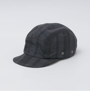 【SHIPS別注】halo commodity: SALT JET CAP
