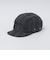 【SHIPS別注】halo commodity: SALT JET CAP