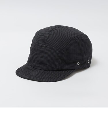 【SHIPS別注】halo commodity: SALT JET CAP