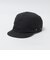 【SHIPS別注】halo commodity: SALT JET CAP