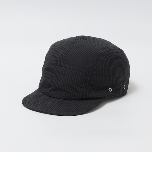 【SHIPS別注】halo commodity: SALT JET CAP
