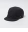 【SHIPS別注】halo commodity: SALT JET CAP