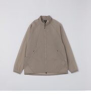 Goldwin: SHEER NYLON WIND JACKET