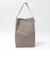 Kaan: NYLON KONBU LARGE TOTE