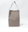 Kaan: NYLON KONBU LARGE TOTE
