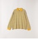 イエロー