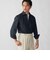 Errico Formicola: GIANNI リネン ソリッド シャツ