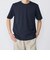 SHIPS:〈MADE IN JAPAN〉TECHNORAMA(R) ミラノ リブ Tシャツ