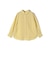 SHIPS Colors:〈洗濯機可能〉ユーロリネン (EURO Linen) 2WAY ロングスリーブ シャツ◇