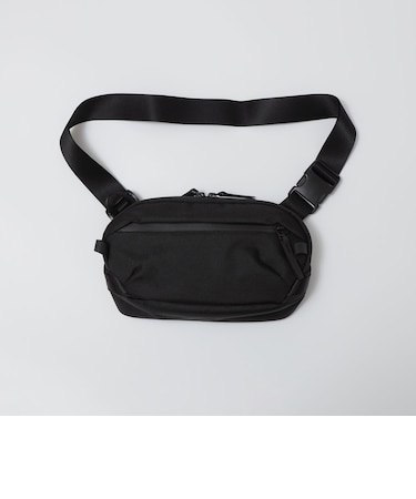 Aer: DAY SLING 4